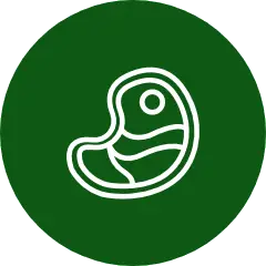 Thịt tươi
