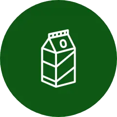 Sữa